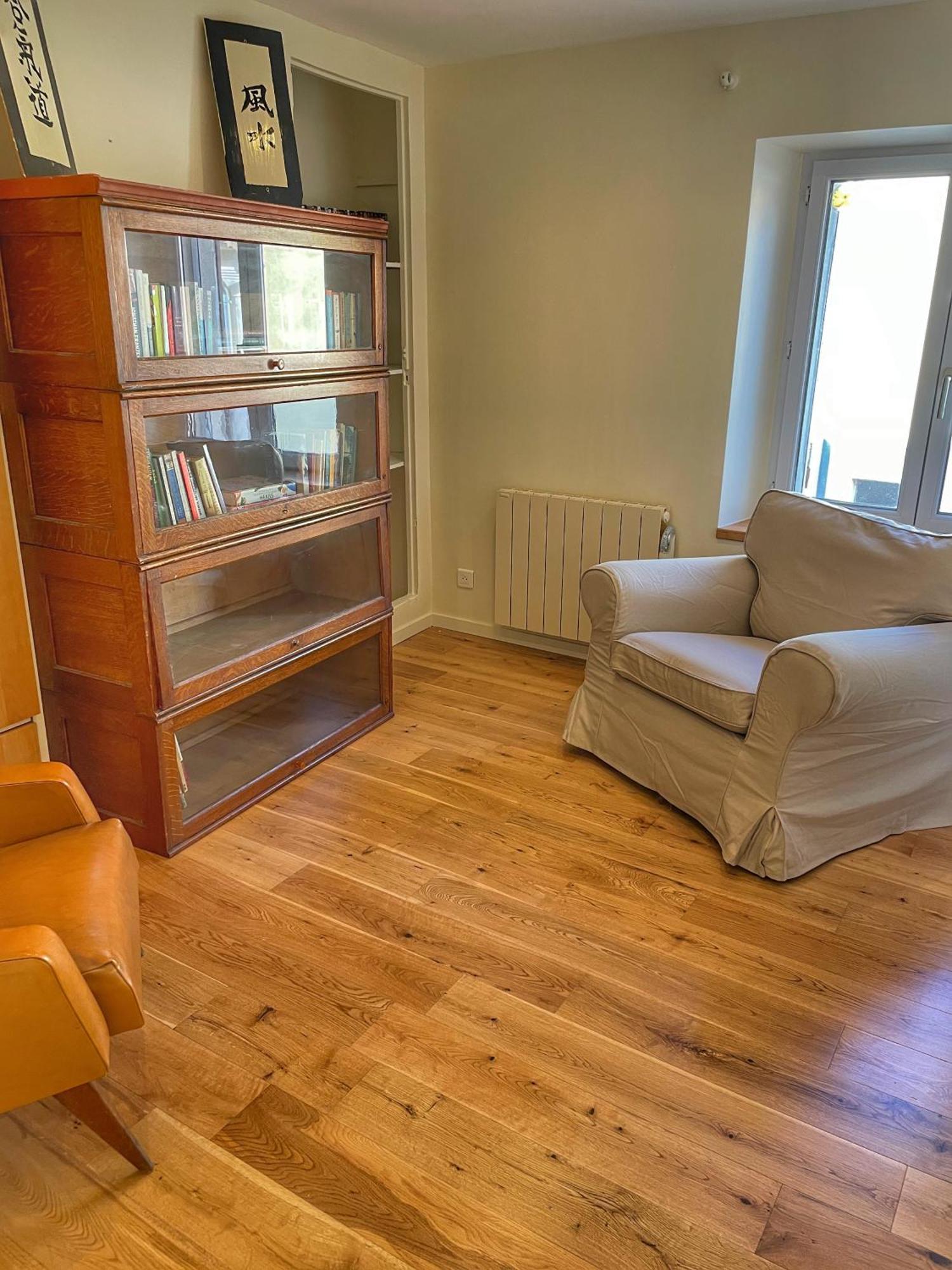 Apartament Le Petit Delphia Apt Zewnętrze zdjęcie